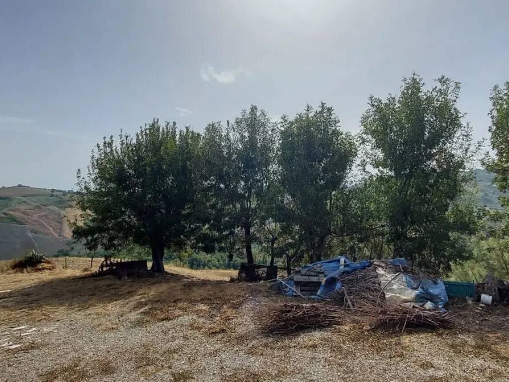 Villa a Atessa in Contrada Colle Martinelli S.N.C. - Foto 3