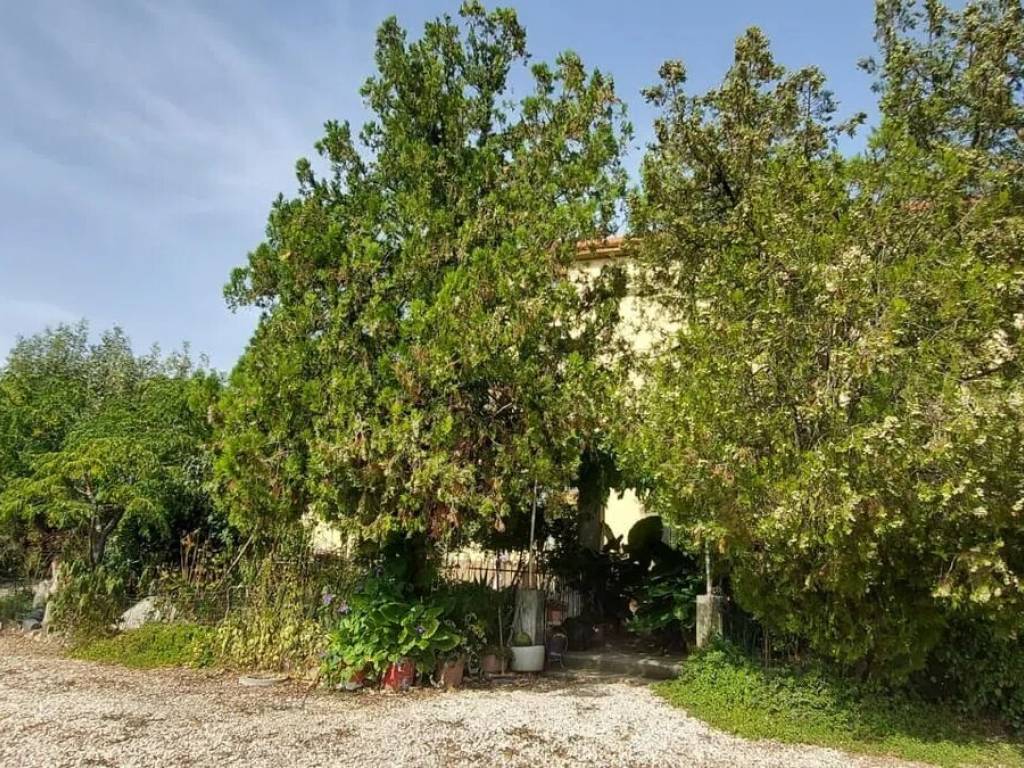Villa a Atessa in Contrada Colle Martinelli S.N.C. - Foto 4