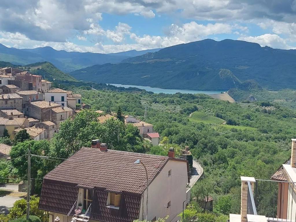 Rustico / casale a Bomba in Via San Anna - Foto 3
