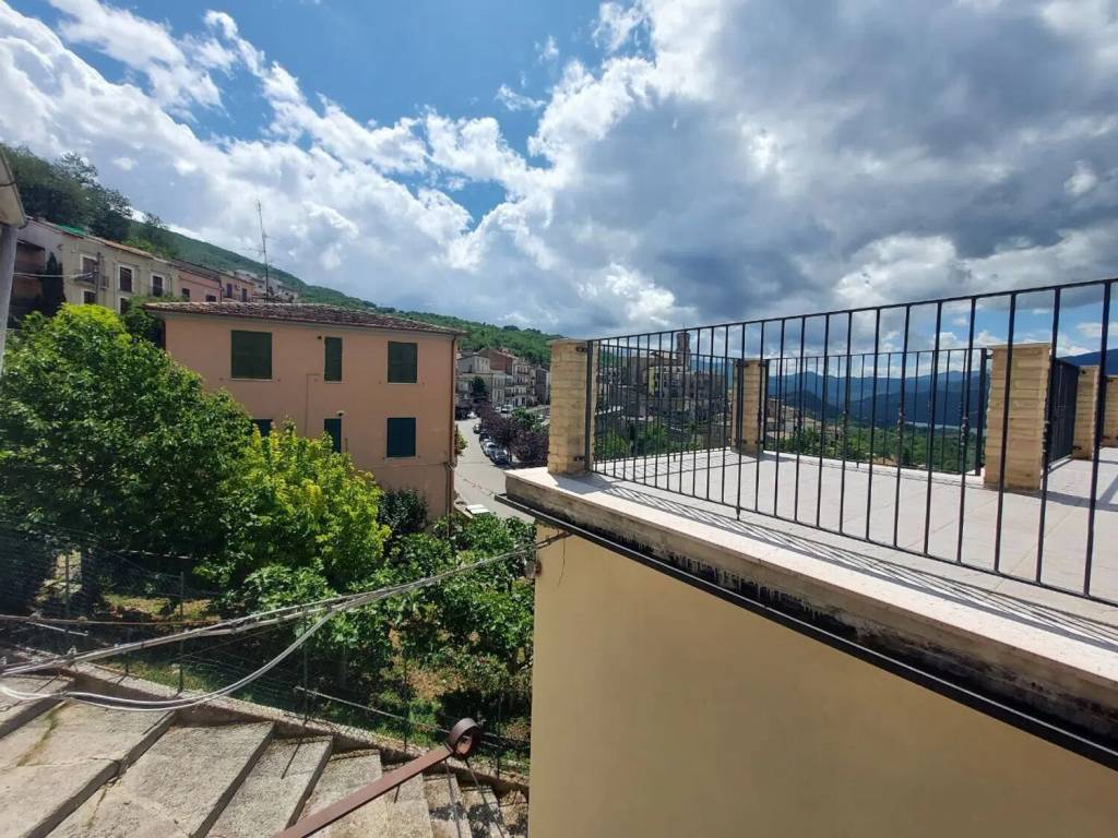 Rustico / casale a Bomba in Via San Anna - Foto 5