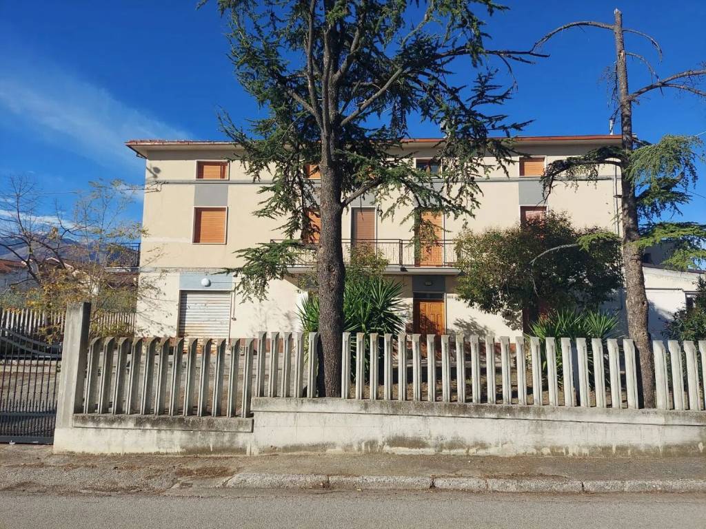 Villa a Casoli in Contrada Ripitella - Foto 2