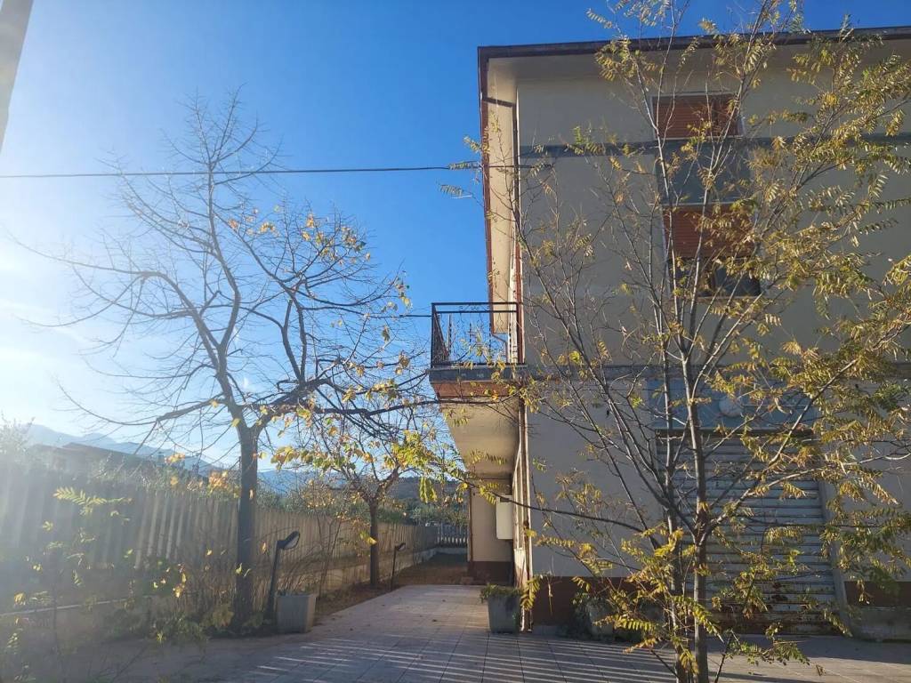 Villa a Casoli in Contrada Ripitella - Foto 5