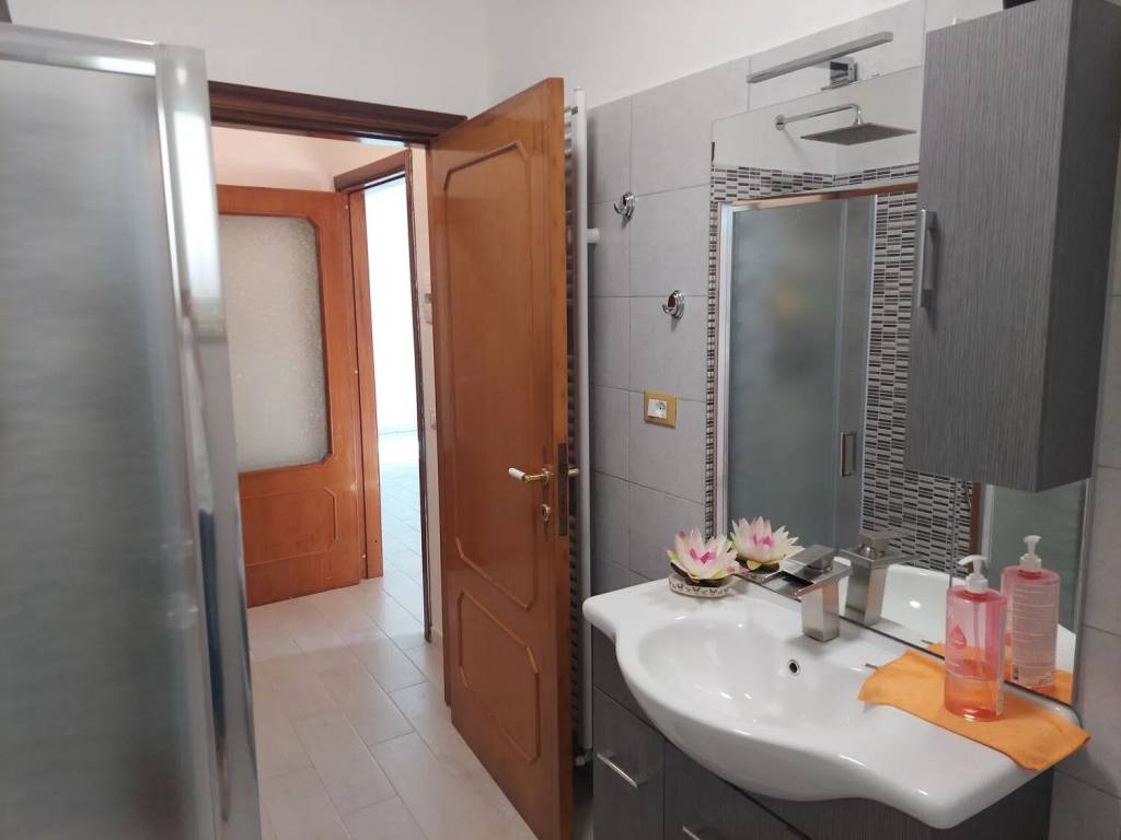 Villa a Castel frentano in Via San Vincenzo - Foto 5