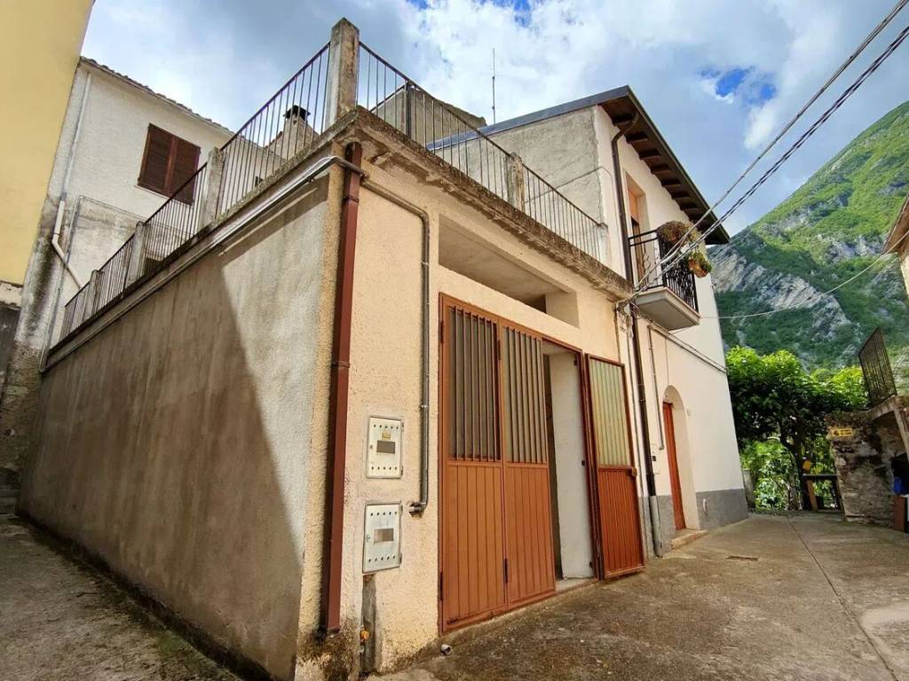 Rustico / casale a Fara san martino in Via San Pietro - Foto 2