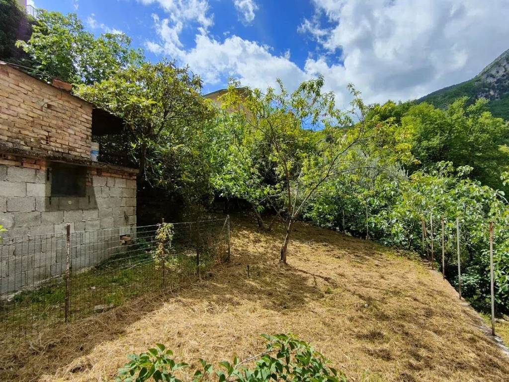 Rustico / casale a Fara san martino in Via San Pietro - Foto 4