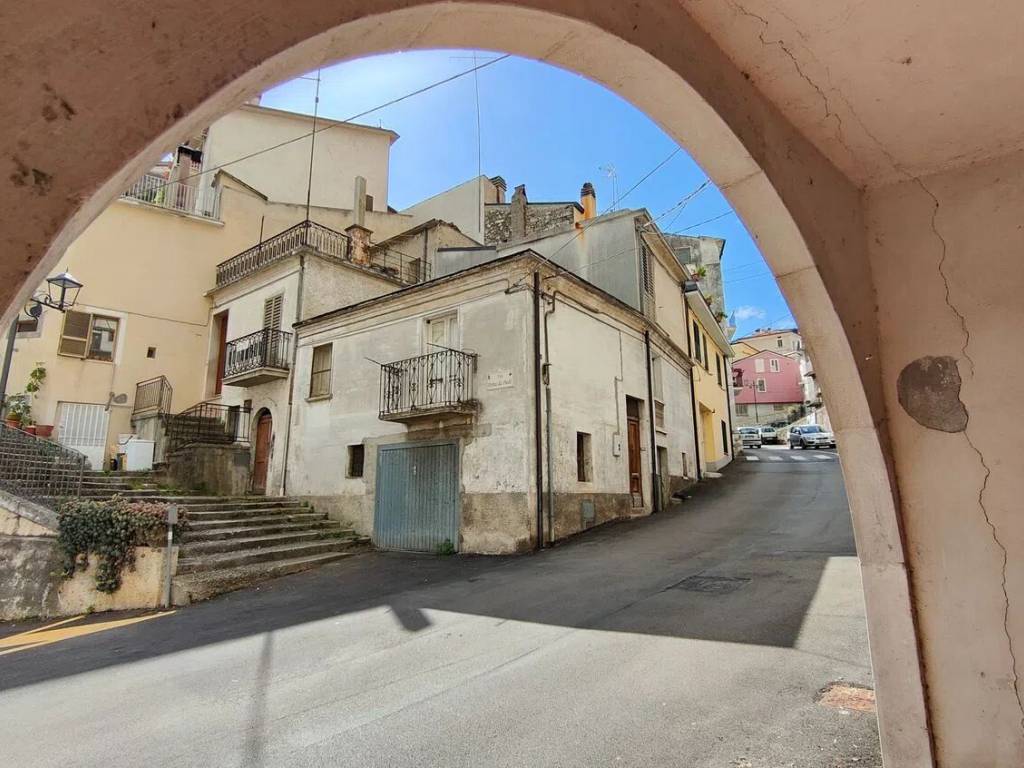 Rustico / casale a Fara san martino in Via Napoli - Foto 2