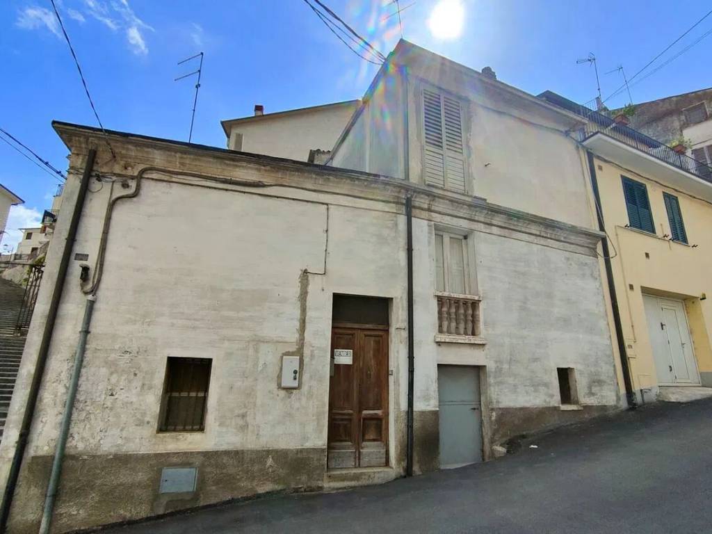Rustico / casale a Fara san martino in Via Napoli - Foto 3