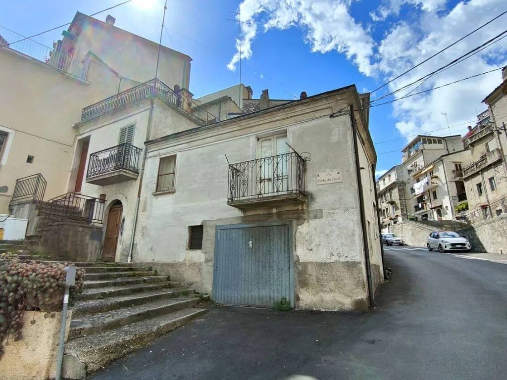 Rustico / casale a Fara san martino in Via Napoli - Foto 4