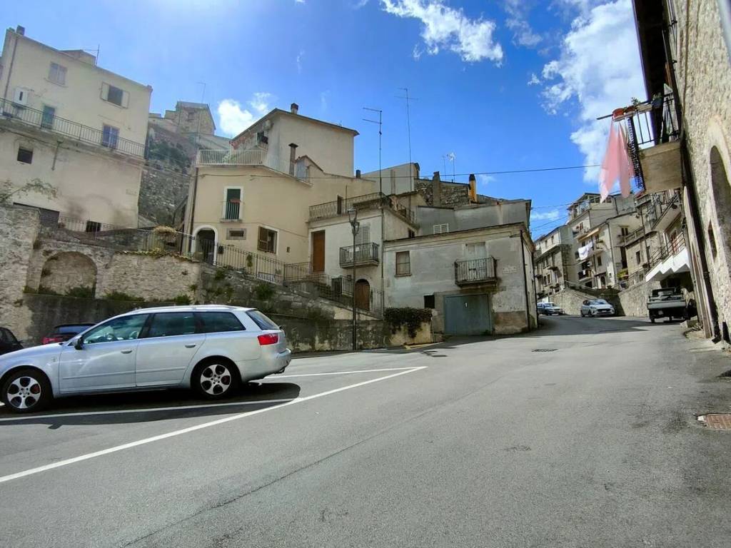 Rustico / casale a Fara san martino in Via Napoli - Foto 5