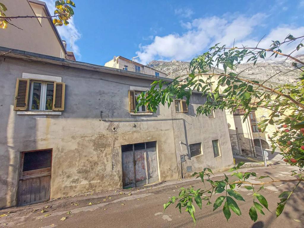 Rustico / casale a Fara san martino in Via Napoli - Foto 2