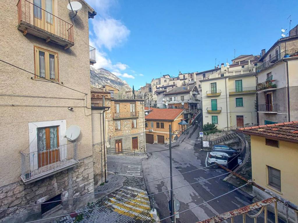 Rustico / casale a Fara san martino in Via Napoli - Foto 3