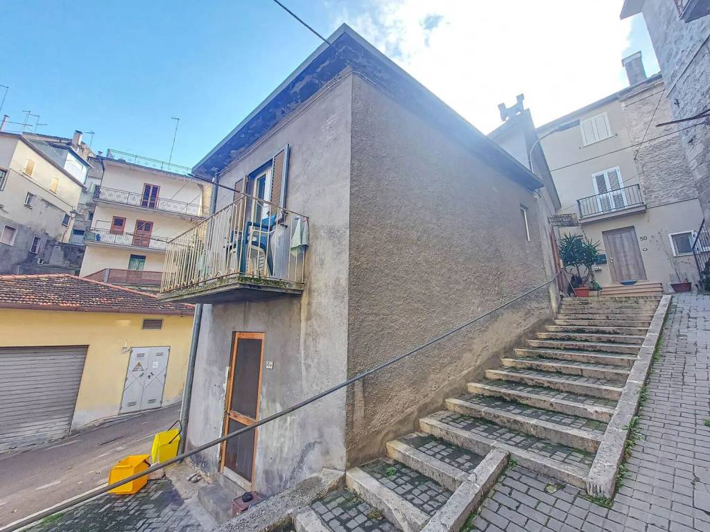 Rustico / casale a Fara san martino in Via Napoli - Foto 5