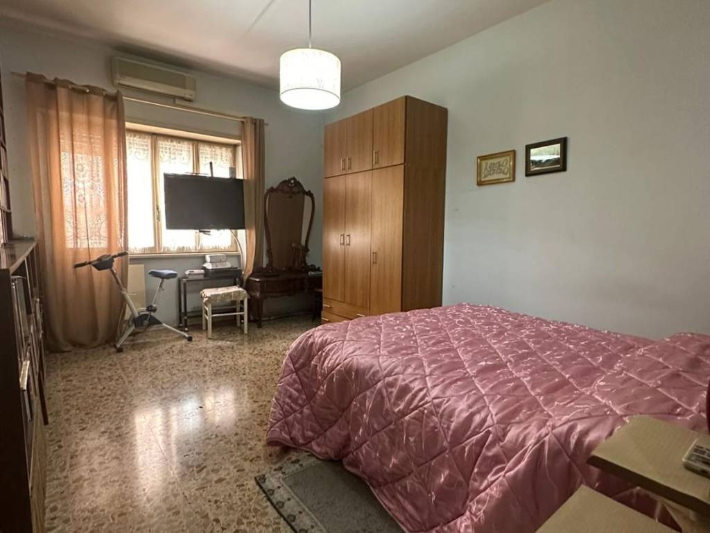 Appartamento a Roma in Via Dino Penazzato, 27 - Foto 5