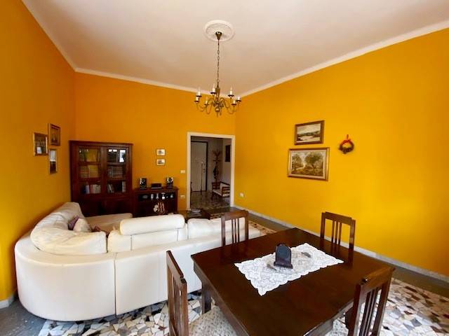 Appartamento a Cagliari in Vico II XX Settembre - Foto 2