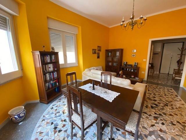 Appartamento a Cagliari in Vico II XX Settembre - Foto 4