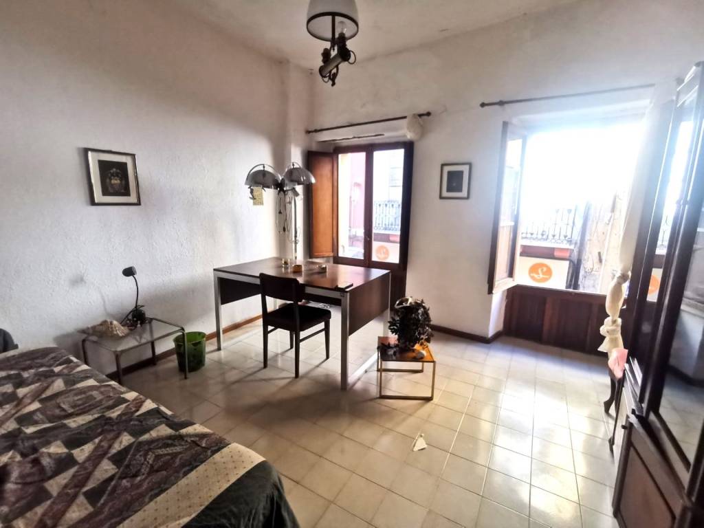 Appartamento a Cagliari in Via Sardegna - Foto 3