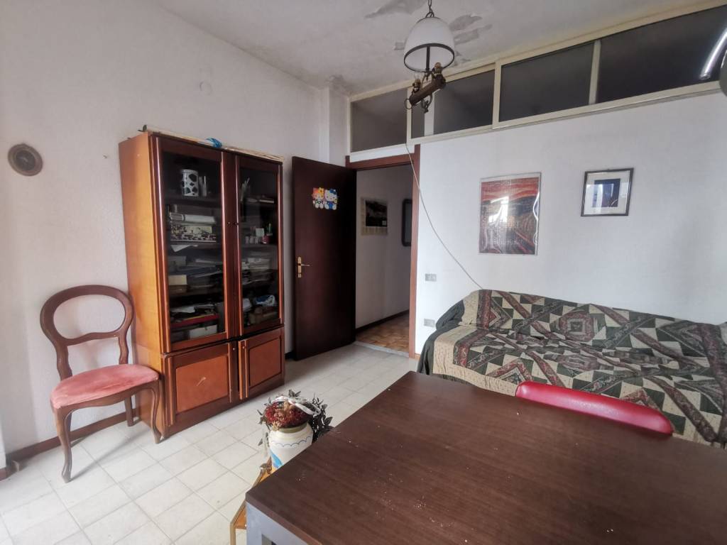 Appartamento a Cagliari in Via Sardegna - Foto 4