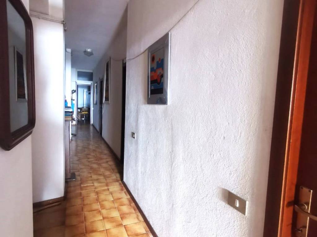 Appartamento a Cagliari in Via Sardegna - Foto 5