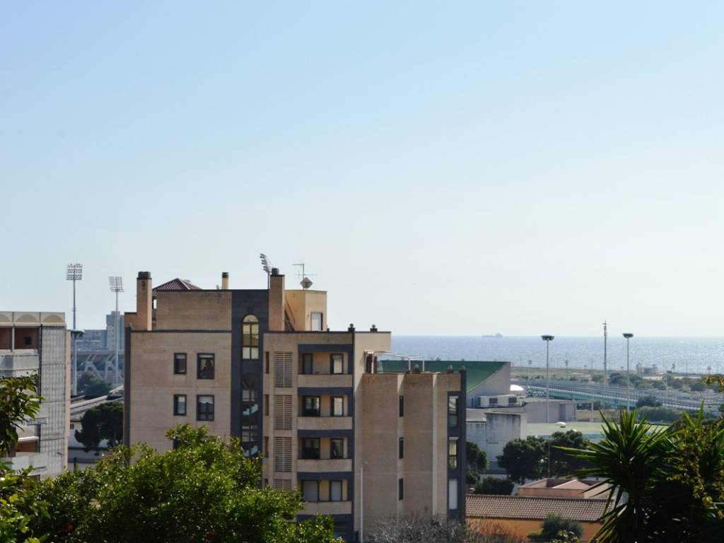Appartamento a Cagliari in Via Milano - Foto 2