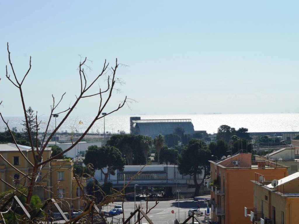 Appartamento a Cagliari in Via Milano - Foto 3