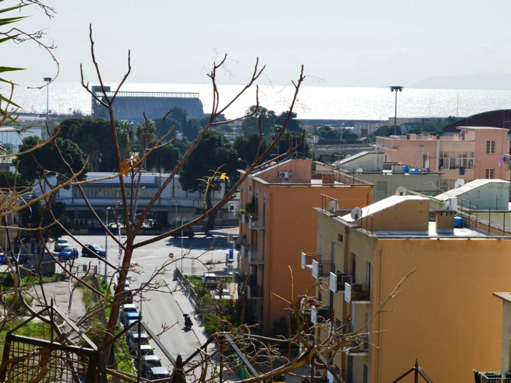 Appartamento a Cagliari in Via Milano - Foto 4