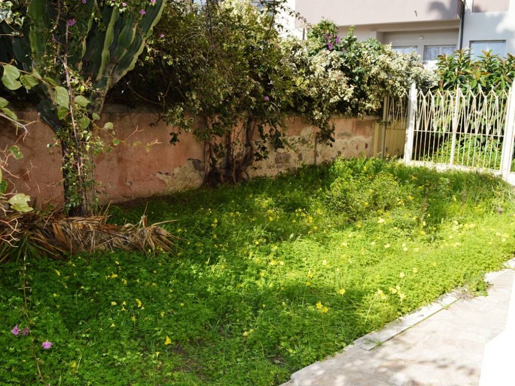 Appartamento a Cagliari in Via Milano - Foto 5