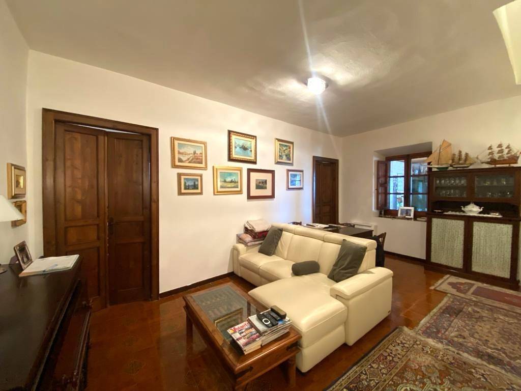Appartamento a Cagliari in Via Alberto Lamarmora - Foto 5