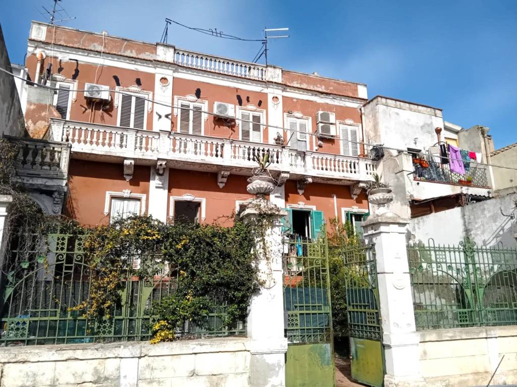 Appartamento a Cagliari in Via San Mauro - Foto 2