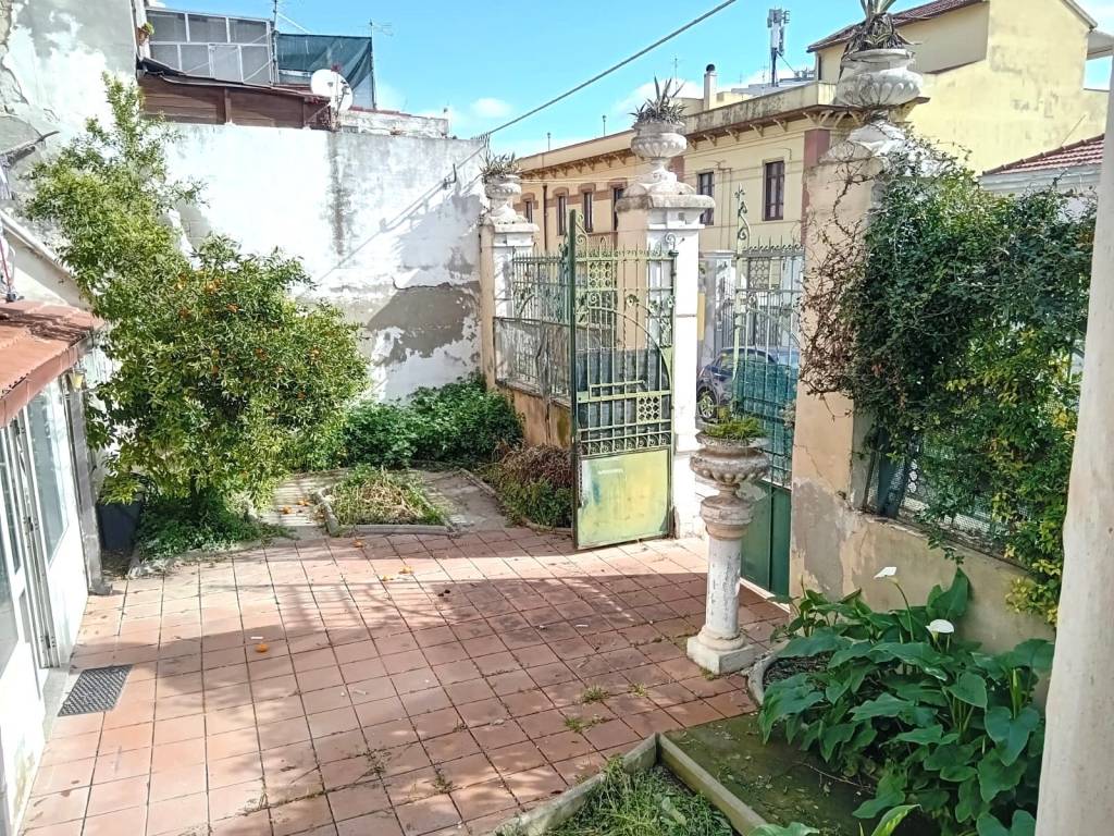 Appartamento a Cagliari in Via San Mauro - Foto 3