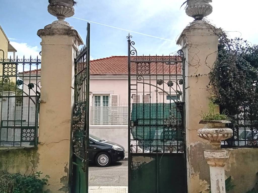 Appartamento a Cagliari in Via San Mauro - Foto 4