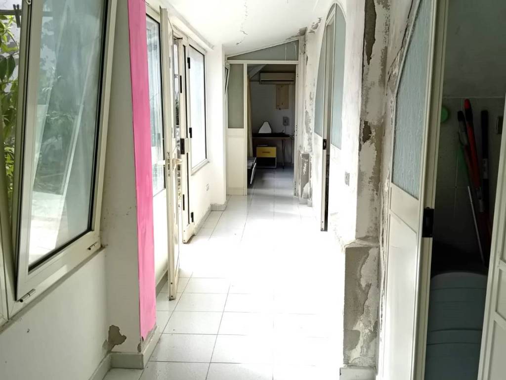 Appartamento a Cagliari in Via San Mauro - Foto 5