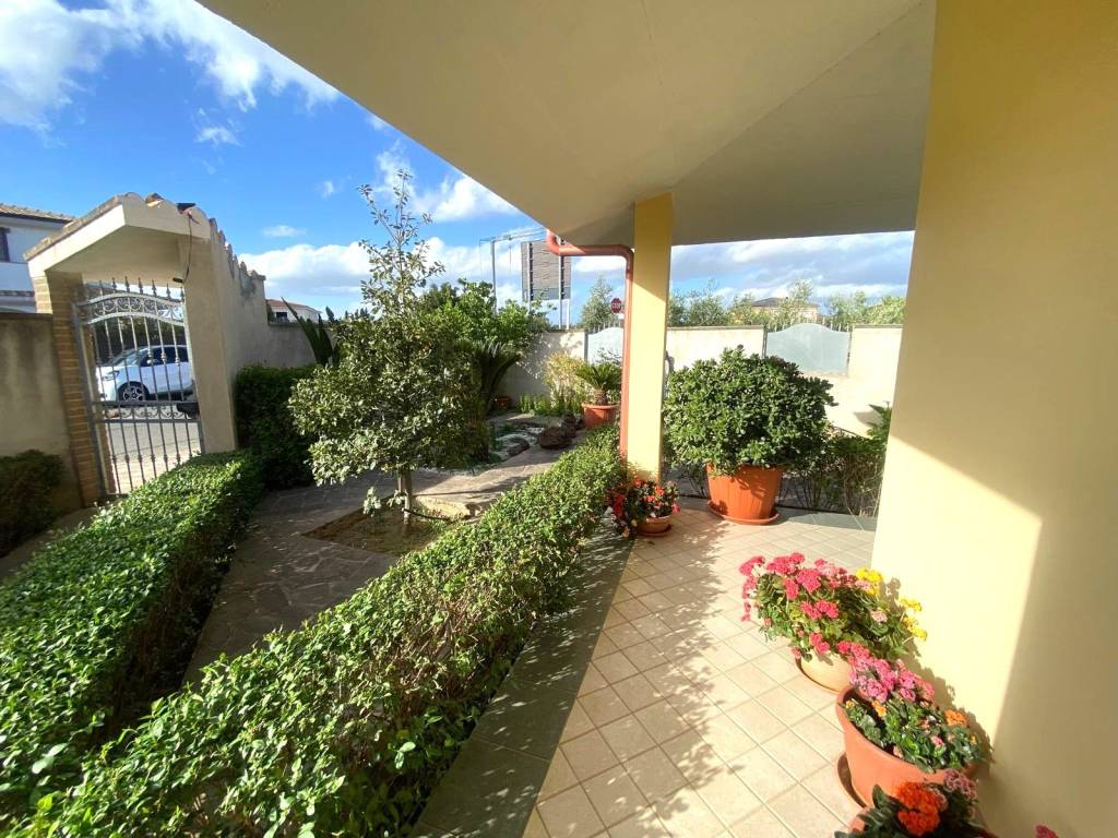 Casa indipendente a Villaspeciosa in Via Iglesias - Foto 2