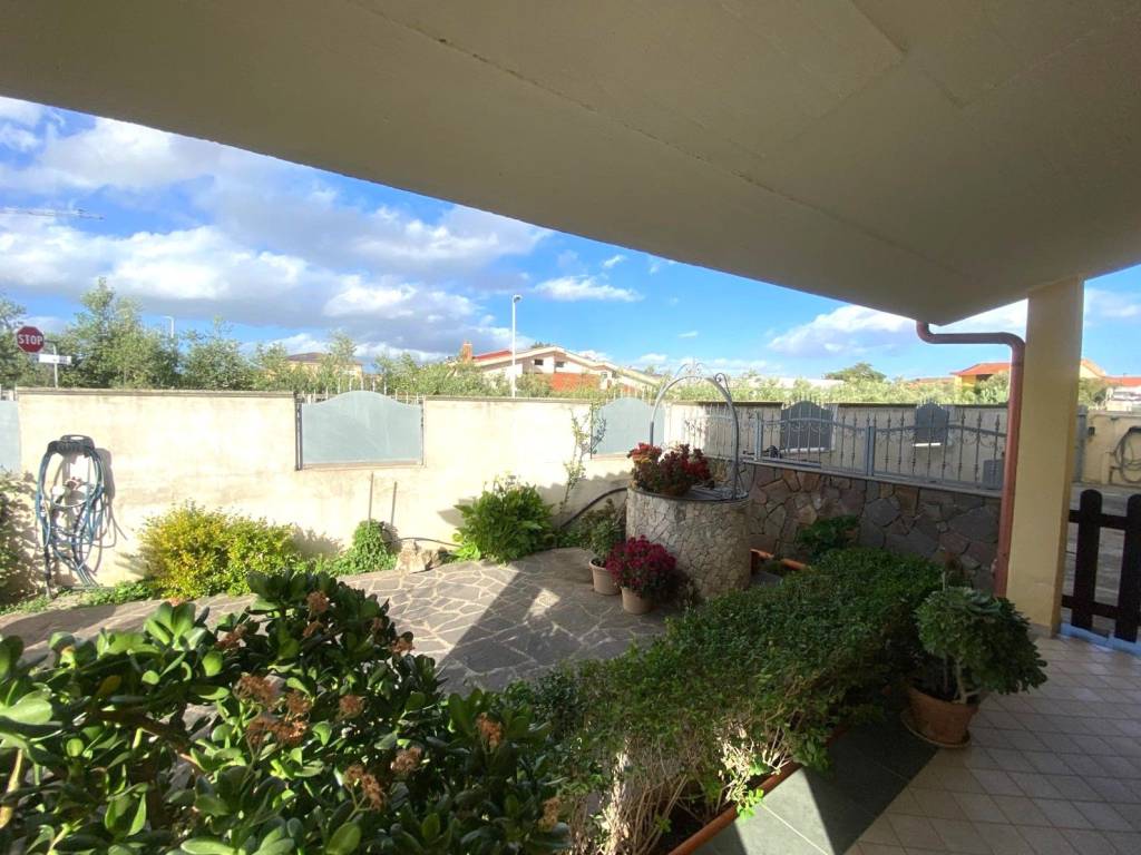Casa indipendente a Villaspeciosa in Via Iglesias - Foto 3