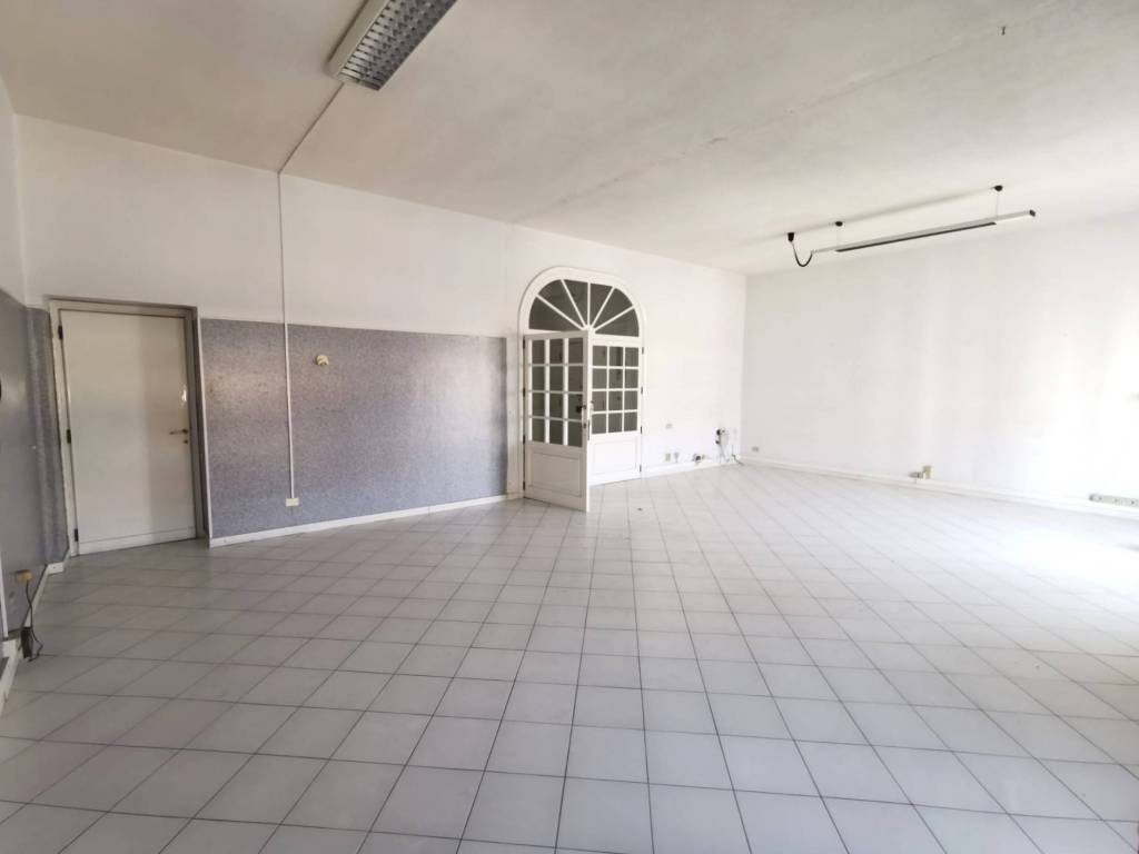 Appartamento a Cagliari in Via Sidney Sonnino - Foto 4