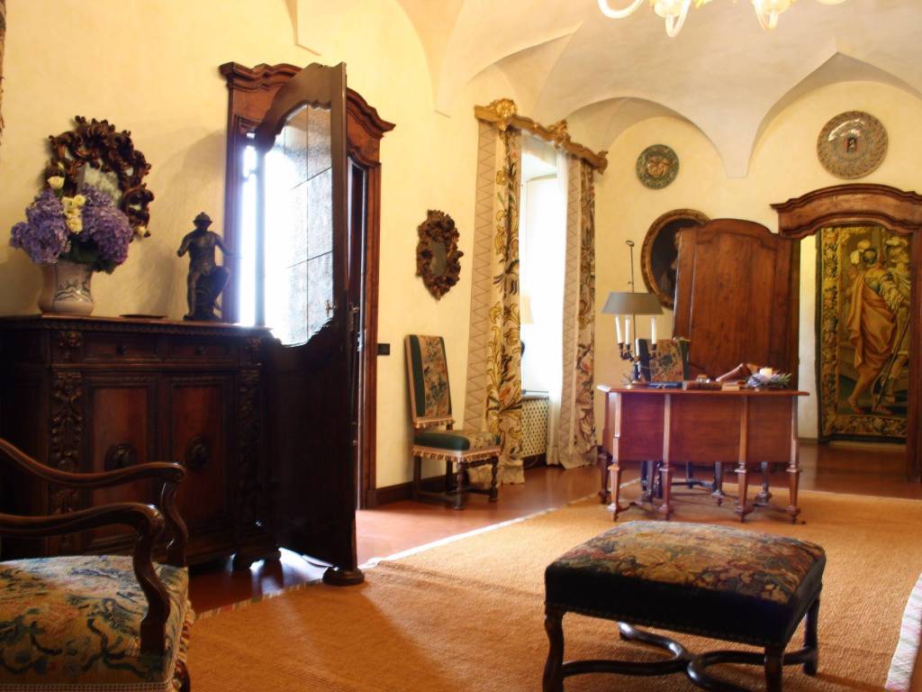 Villa a Biella in Strada alle Cascine - Foto 3