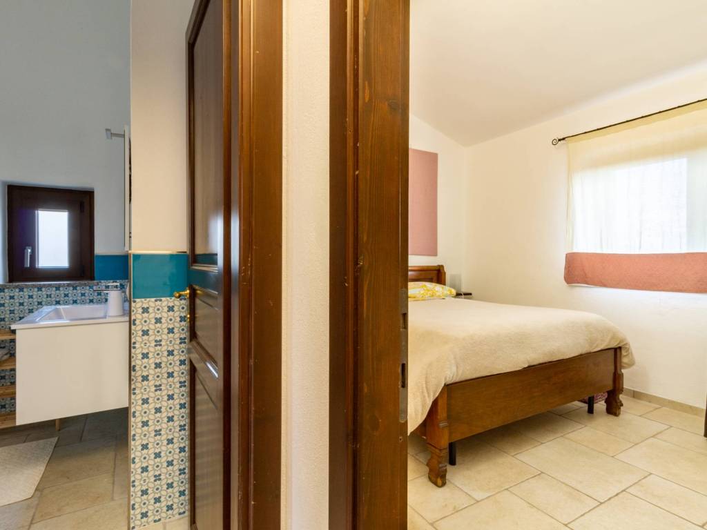 Villa a Capoterra in Strada 65 - Foto 5