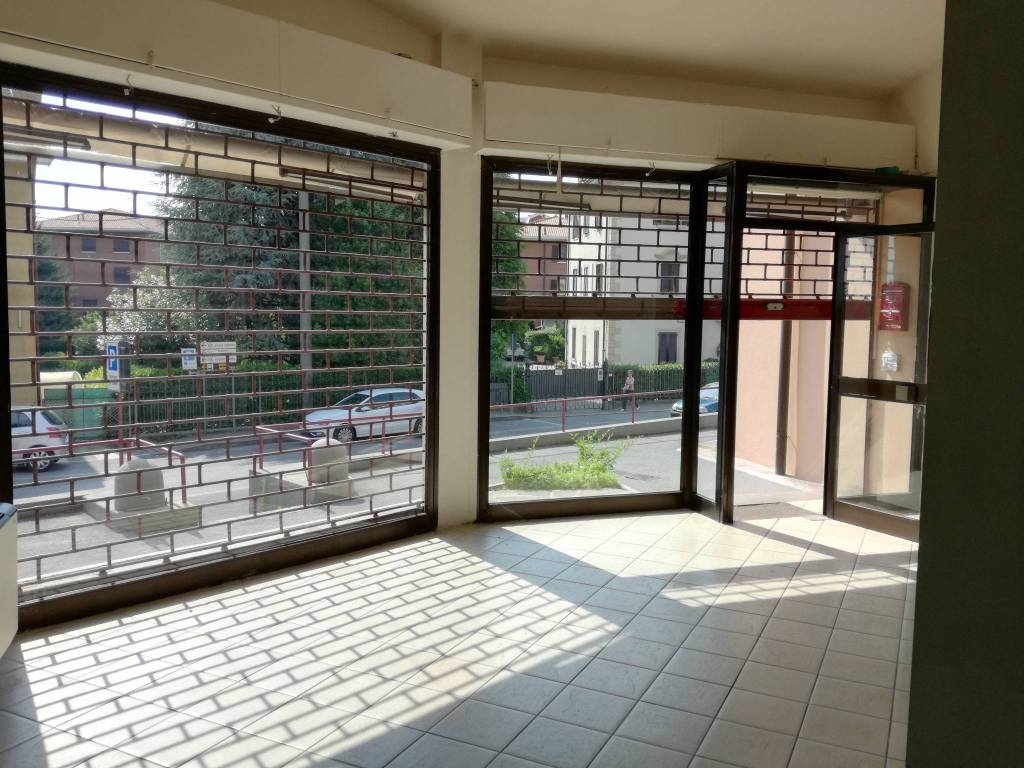 Immobile a Barzanò - Foto 3