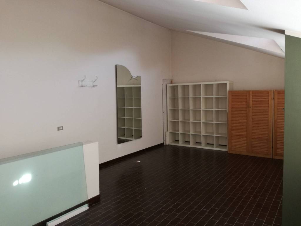 Immobile a Barzanò - Foto 5