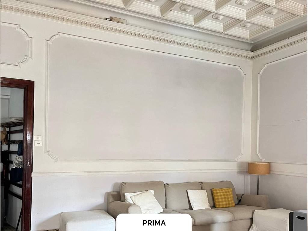 Appartamento a Cagliari in Via Giacomo Puccini - Foto 2
