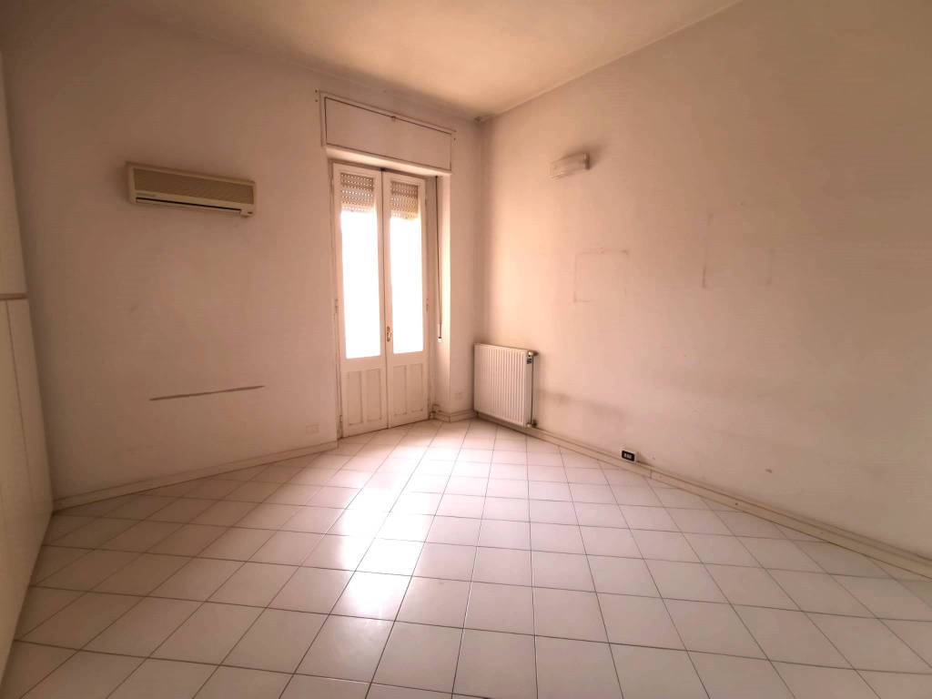 Appartamento a Cagliari in Via Sidney Sonnino - Foto 3
