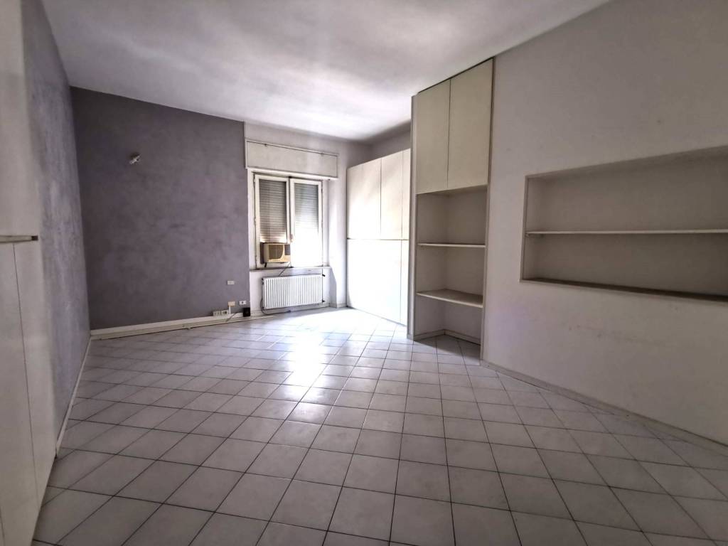 Appartamento a Cagliari in Via Sidney Sonnino - Foto 4