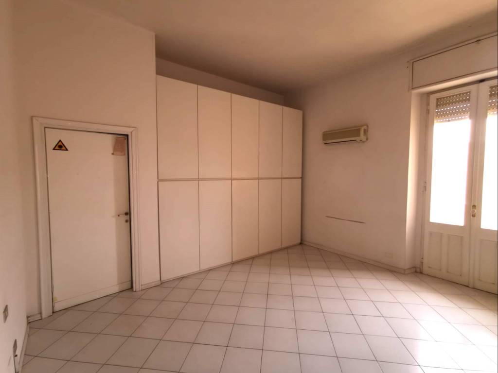 Appartamento a Cagliari in Via Sidney Sonnino - Foto 5