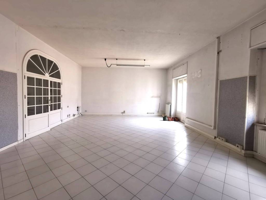 Appartamento a Cagliari in Via Sidney Sonnino - Foto 2