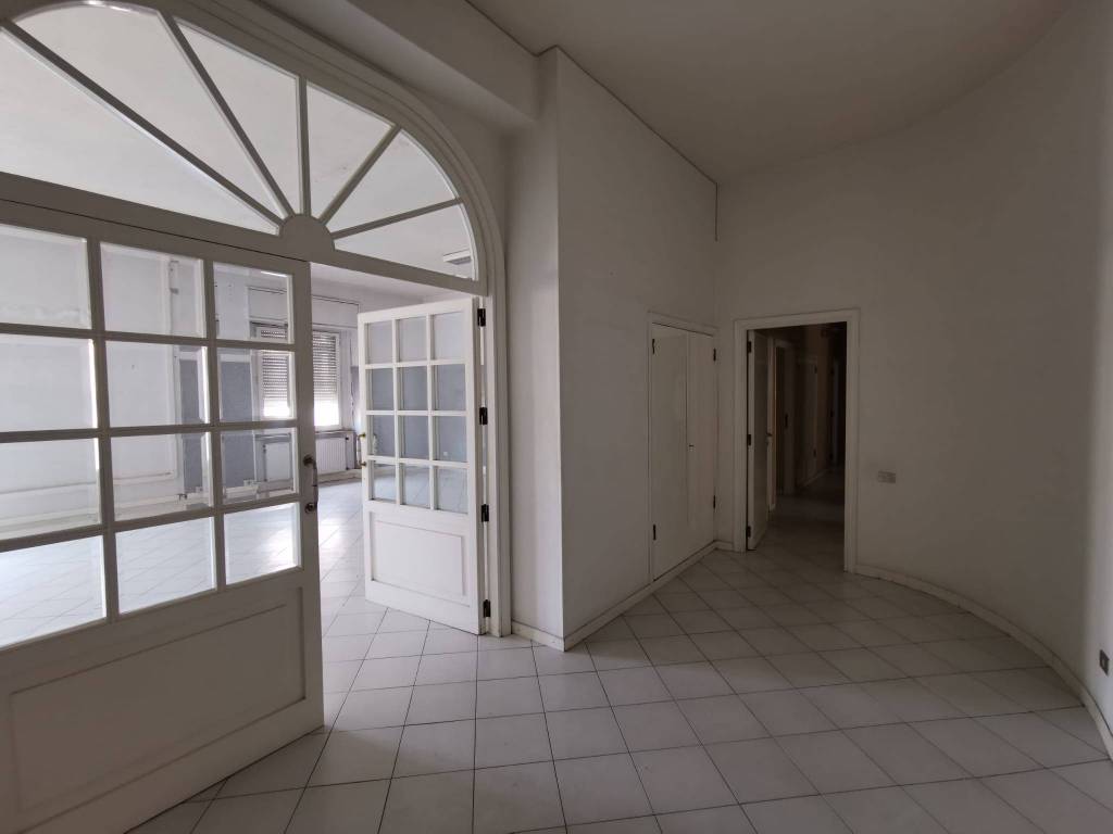 Appartamento a Cagliari in Via Sidney Sonnino - Foto 4