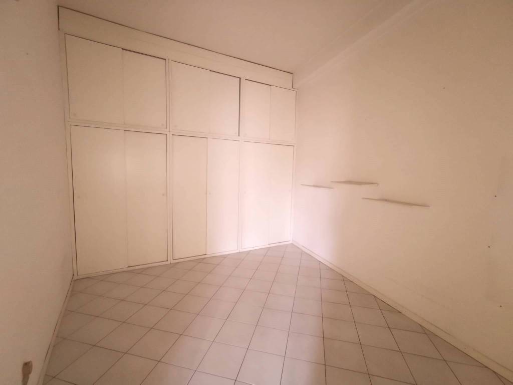 Appartamento a Cagliari in Via Sidney Sonnino - Foto 5