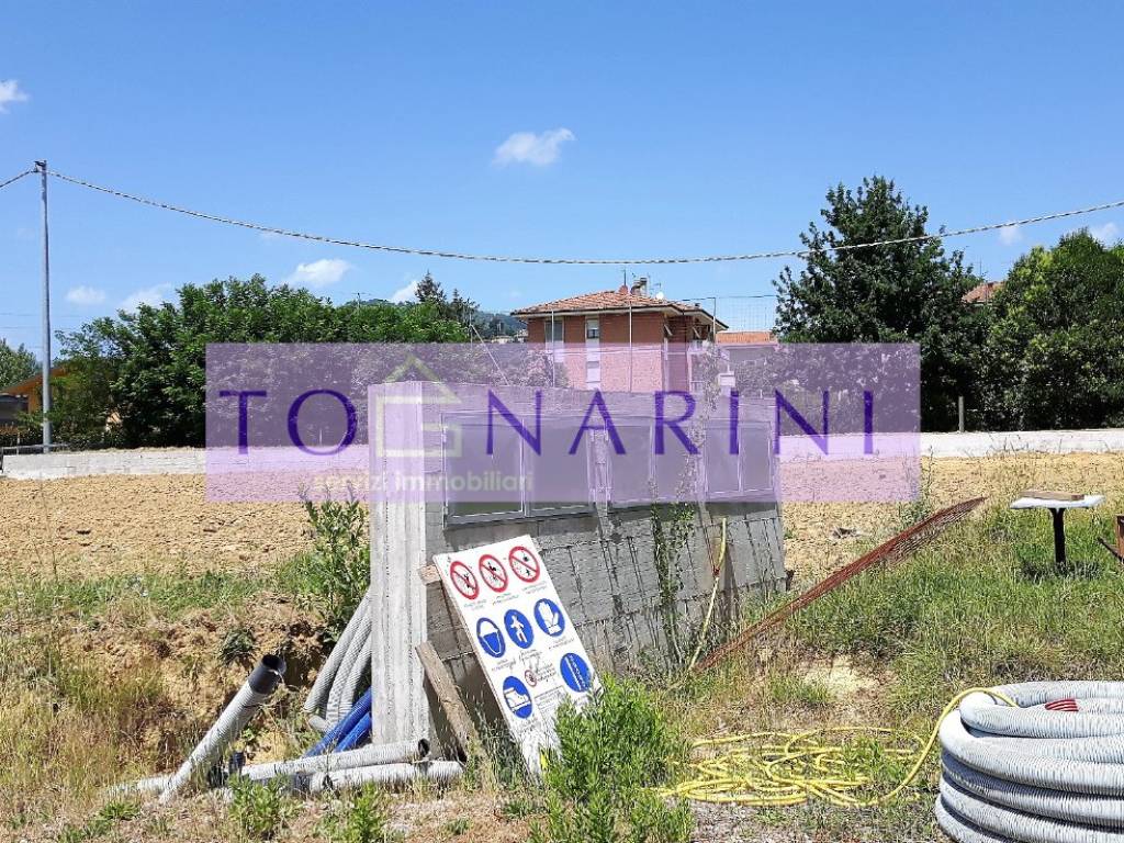 Terreno a Buggiano - Foto 2