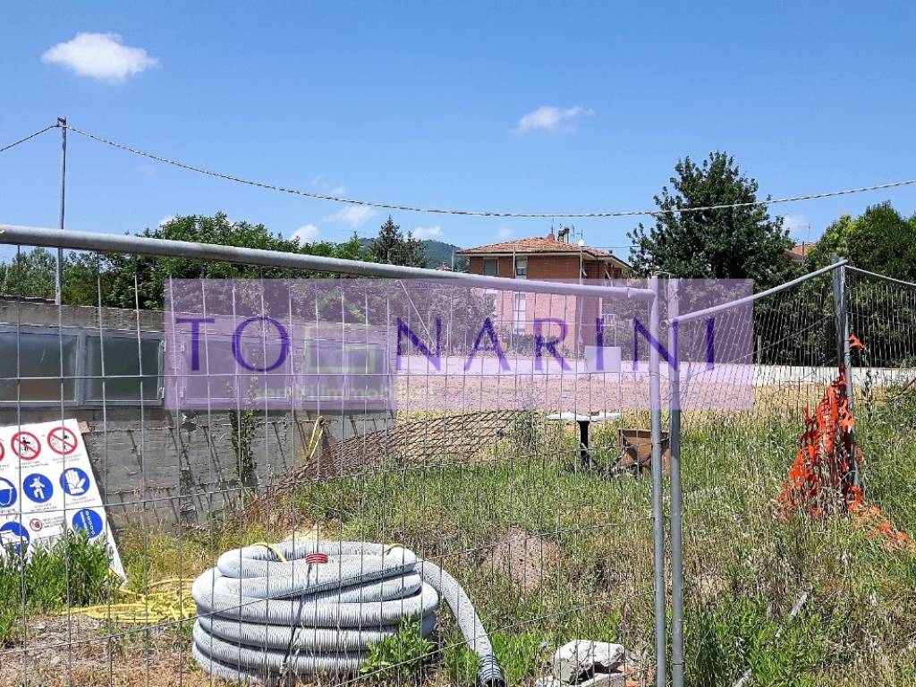 Terreno a Buggiano - Foto 3