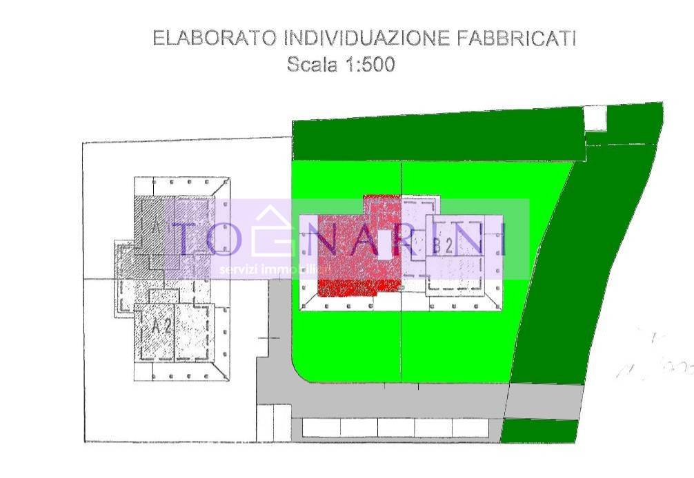 Terreno a Buggiano - Foto 4