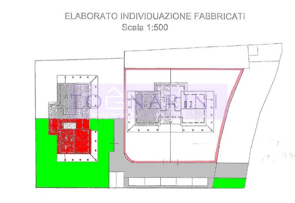 Terreno a Buggiano - Foto 5