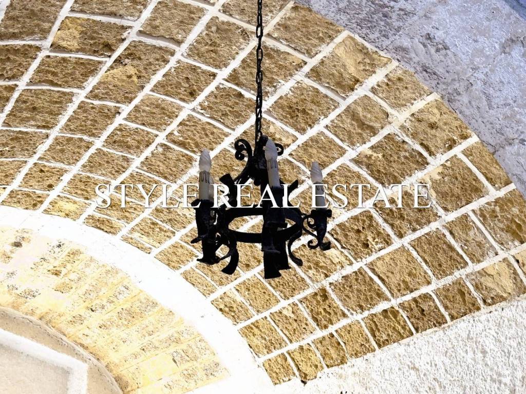 Palazzo / stabile a Siracusa in Via San Pietro - Foto 5